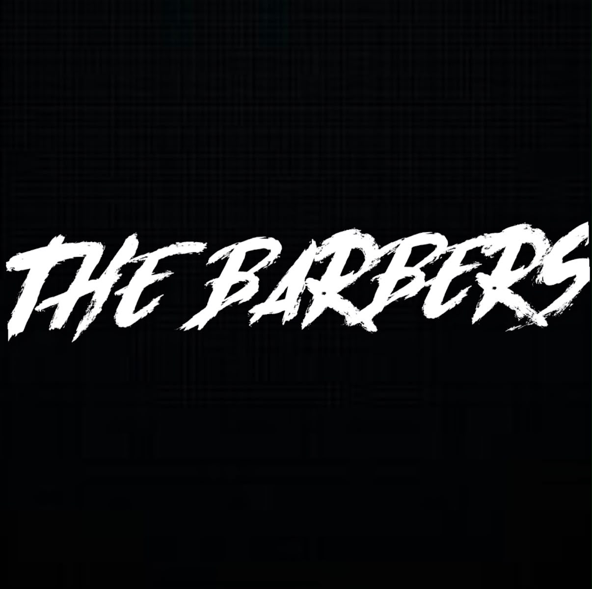 The Barbers